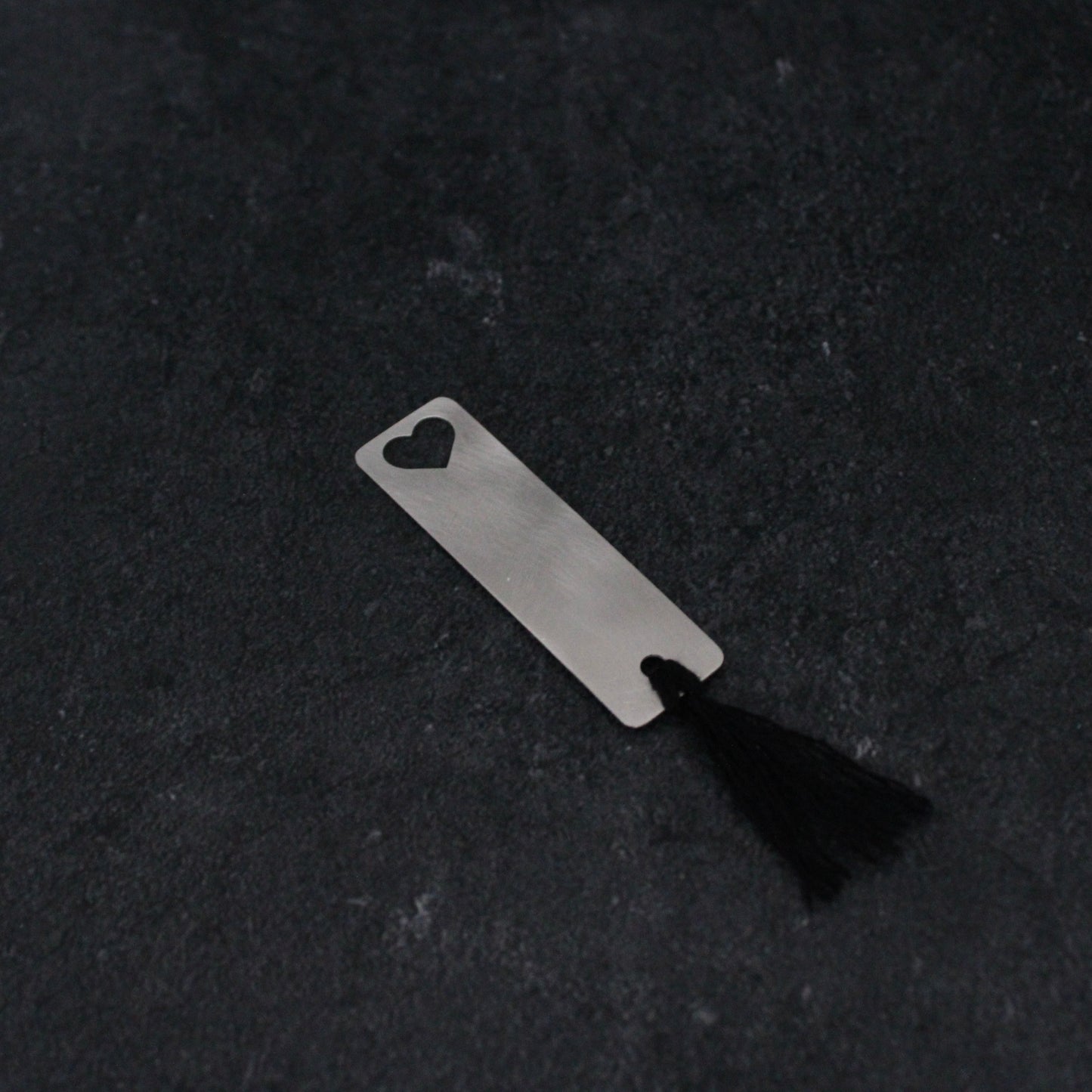 One Of A Kind: Bookmark