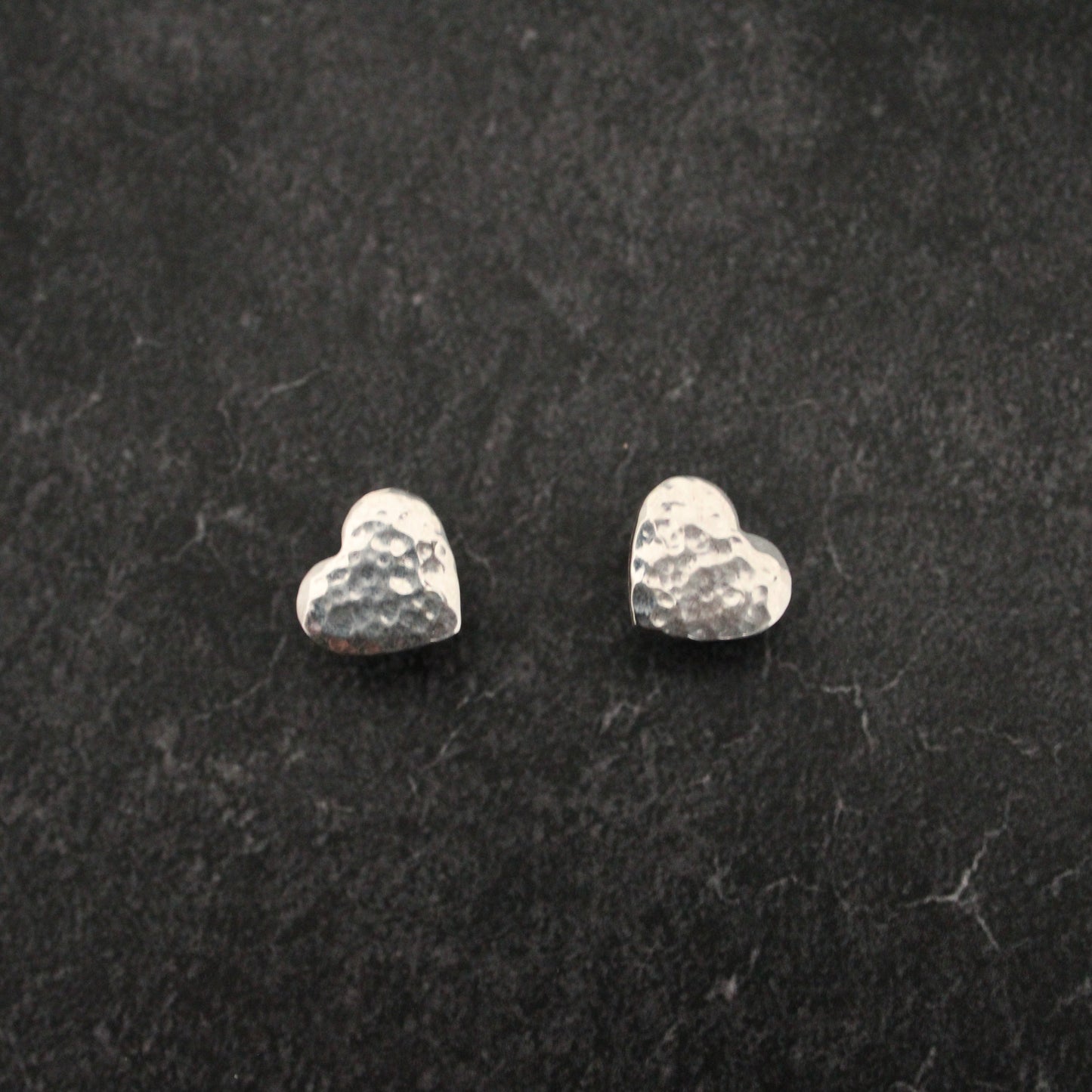 Classic: Endless Love Earrings