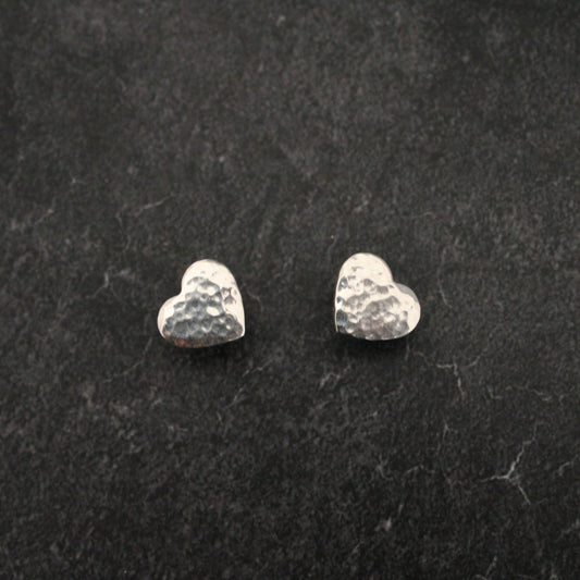 Classic: Endless Love Earrings