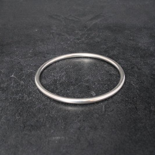 Everyday: Lunar Bangle