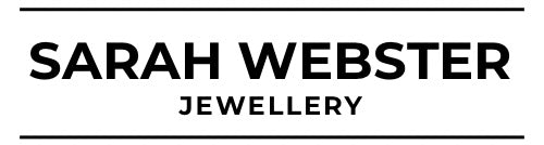 Sarah Webster Jewellery Limited