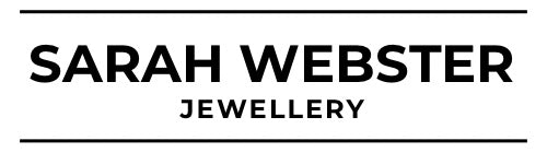 Sarah Webster Jewellery Limited