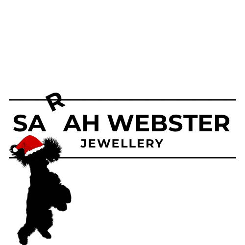 Sarah Webster Jewellery Limited